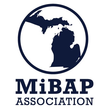 mibap|Michigan Behavior Analysis Providers (MiBAP)